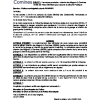 AMSTPM2023-0534