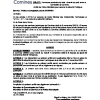 AMSTPM2023-0535