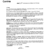 AMSTPM2022-0341