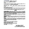 AMSTPM2023-0536