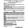 AMSTPM2023-0540