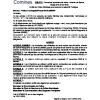 AMSTPM2023-0541