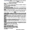 AMSTPM2023-0542