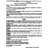 AMSTPM2023-0543