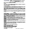 AMSTPM2023-0544