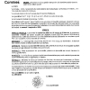 AMSTPM2022-0349