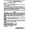 AMSTPM2023-0545