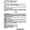 AMSTPM2023-0539