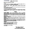 AMSTPM2023-0549