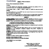 AMSTPM2023-0550