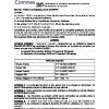 AMSTPM2023-0551