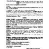 AMSTPM2023-0552