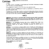 AMSTPM2022-0357