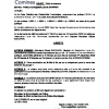 AMSTPM2023-0575