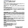 AMSTPM2023-0576