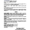 AMSTPM2023-0577