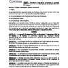 AMSTPM2023-0567
