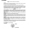 AMSTPM2022-0352