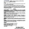 AMSTPM2023-0578