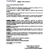 AMSTPM2023-0580