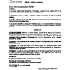 AMSTPM2023-0581
