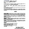 AMSTPM2023-0589