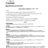 AM2022-0047