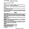 AMSTPM2023-0598