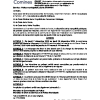 AMSTPM2023-0582