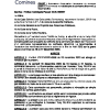AMSTPM2023-0596