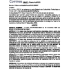 AMSTPM2023-0597