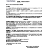 AMSTPM2023-0599