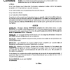 AMSTPM2022-0351