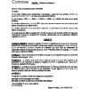AMSTPM2023-0601