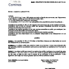 AMURBA2023-0293