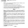 AMSTPM2022-0353