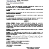 AMSTPM2023-0583