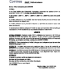 AMSTPM2023-0600