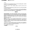 AMSTPM2022-0350