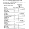 DCM2023-061