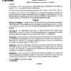 AMSTPM2022-0358