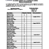 DCM2023-073