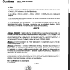 AMSTPM2022-0342