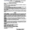 AMSTPM2024-001