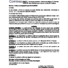 AMSTPM2024-002