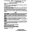 AMSTPM2024-003
