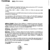 AMSTPM2022-0360