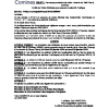 AMSTPM2024-004