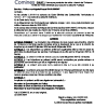 AMSTPM2024-005