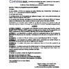 AMSTPM2024-007